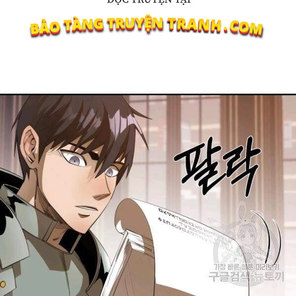 Tôi Càng Ăn Càng Trở Nên Mạnh Mẽ Chapter 37 - 53