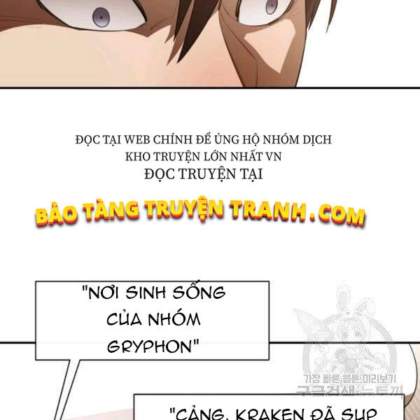 Tôi Càng Ăn Càng Trở Nên Mạnh Mẽ Chapter 37 - 55