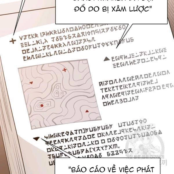 Tôi Càng Ăn Càng Trở Nên Mạnh Mẽ Chapter 37 - 56