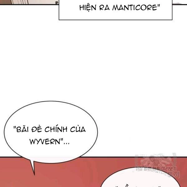 Tôi Càng Ăn Càng Trở Nên Mạnh Mẽ Chapter 37 - 57