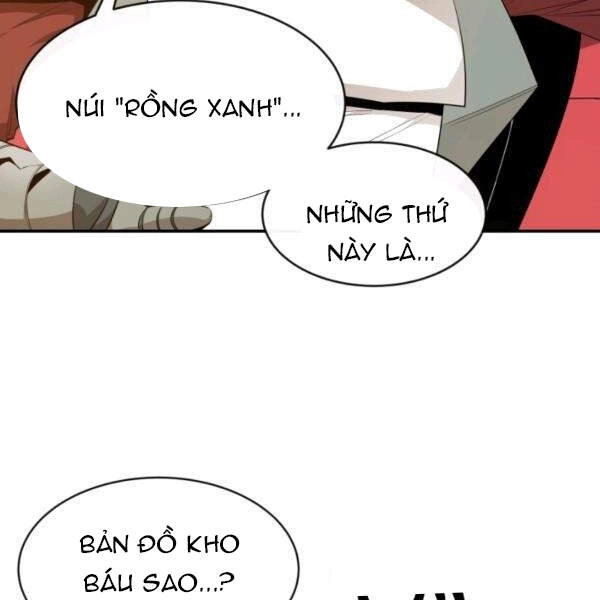 Tôi Càng Ăn Càng Trở Nên Mạnh Mẽ Chapter 37 - 59
