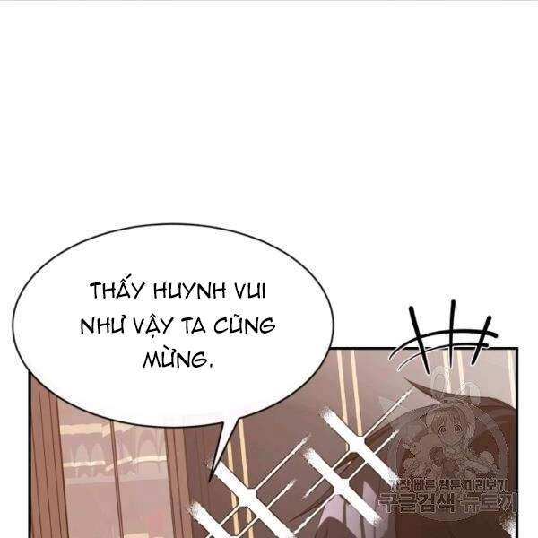 Tôi Càng Ăn Càng Trở Nên Mạnh Mẽ Chapter 37 - 61