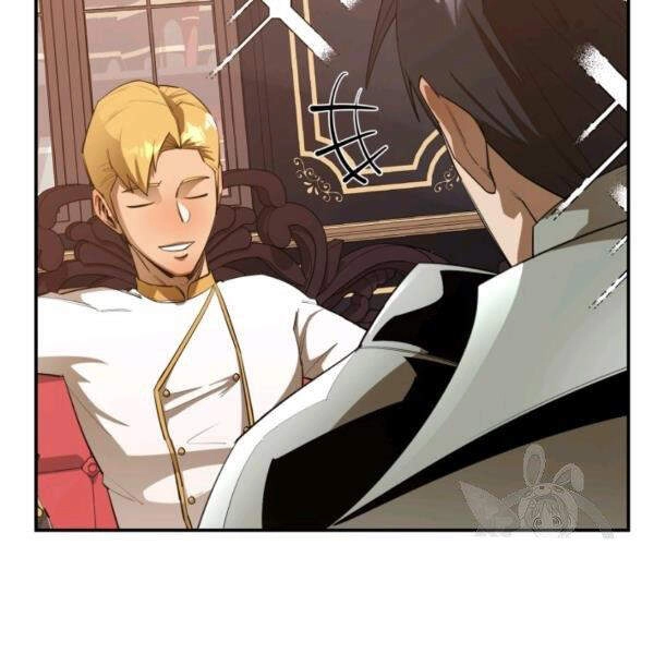 Tôi Càng Ăn Càng Trở Nên Mạnh Mẽ Chapter 37 - 62