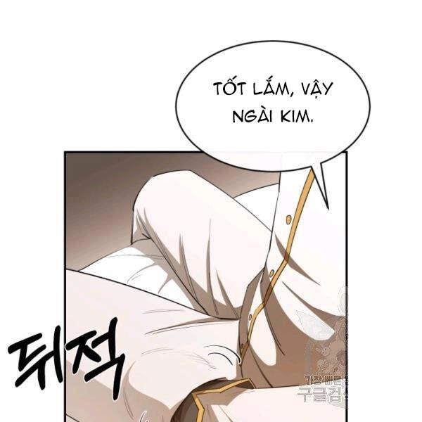 Tôi Càng Ăn Càng Trở Nên Mạnh Mẽ Chapter 37 - 63