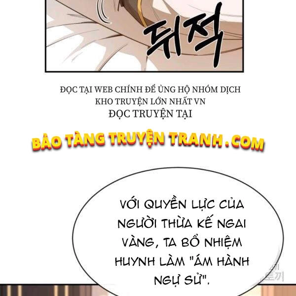 Tôi Càng Ăn Càng Trở Nên Mạnh Mẽ Chapter 37 - 64