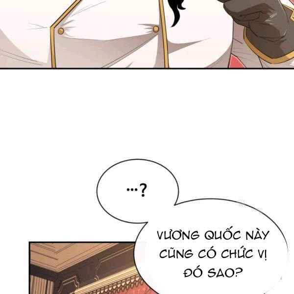 Tôi Càng Ăn Càng Trở Nên Mạnh Mẽ Chapter 37 - 66