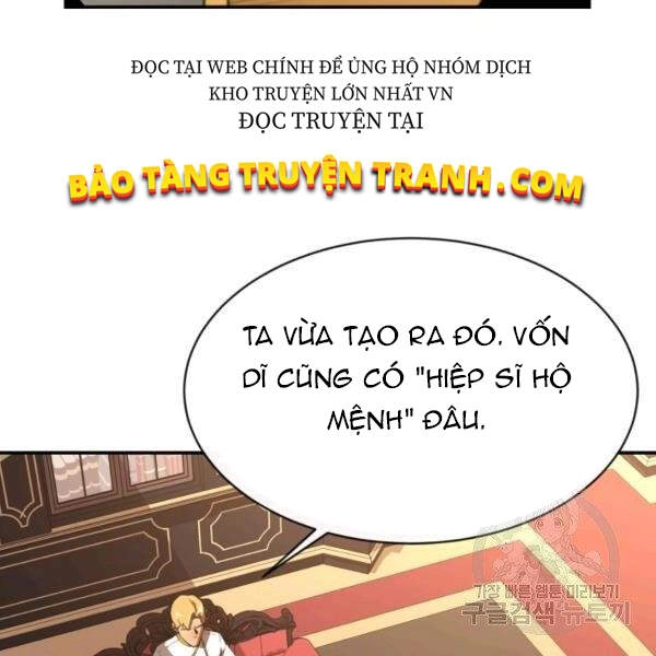 Tôi Càng Ăn Càng Trở Nên Mạnh Mẽ Chapter 37 - 68