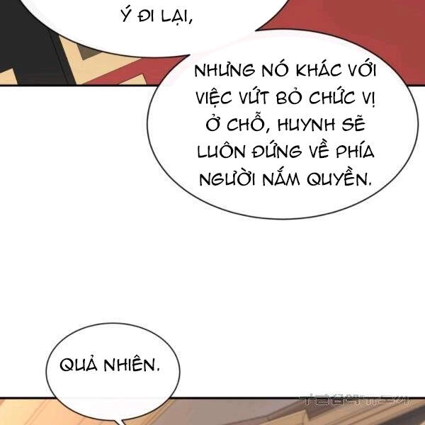 Tôi Càng Ăn Càng Trở Nên Mạnh Mẽ Chapter 37 - 70