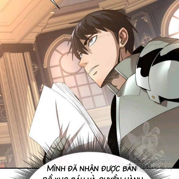 Tôi Càng Ăn Càng Trở Nên Mạnh Mẽ Chapter 37 - 71