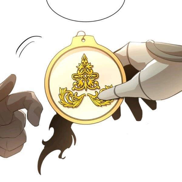 Tôi Càng Ăn Càng Trở Nên Mạnh Mẽ Chapter 37 - 73