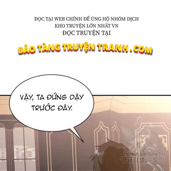 Tôi Càng Ăn Càng Trở Nên Mạnh Mẽ Chapter 37 - 74