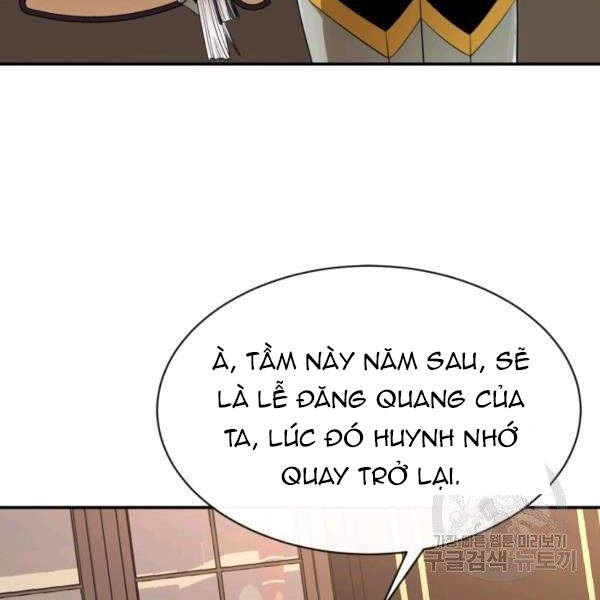 Tôi Càng Ăn Càng Trở Nên Mạnh Mẽ Chapter 37 - 76