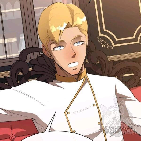 Tôi Càng Ăn Càng Trở Nên Mạnh Mẽ Chapter 37 - 77