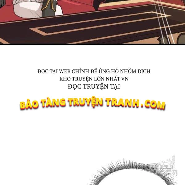 Tôi Càng Ăn Càng Trở Nên Mạnh Mẽ Chapter 37 - 80