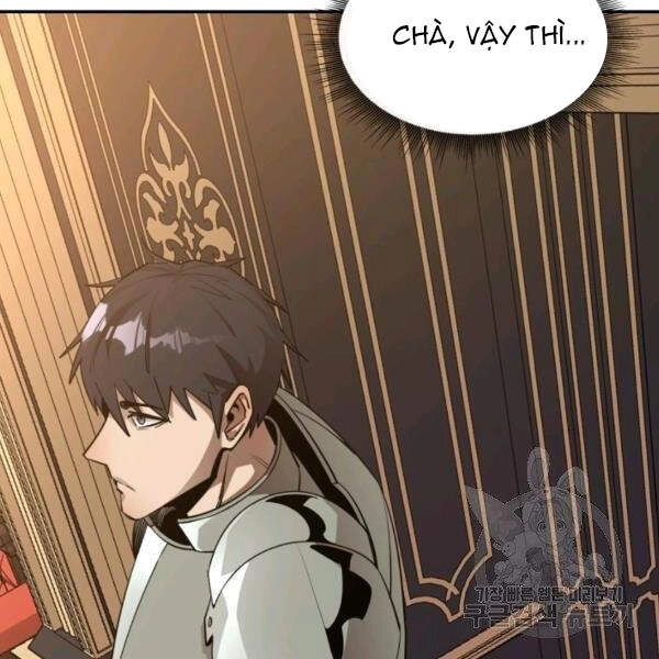 Tôi Càng Ăn Càng Trở Nên Mạnh Mẽ Chapter 37 - 81