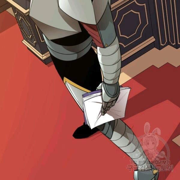 Tôi Càng Ăn Càng Trở Nên Mạnh Mẽ Chapter 37 - 82