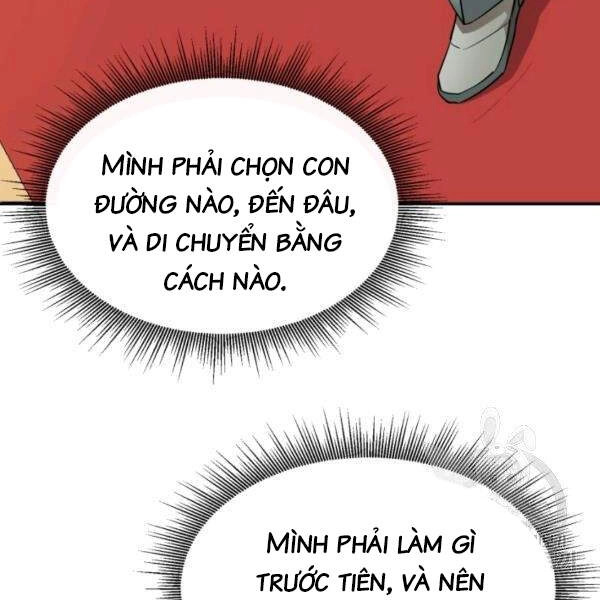 Tôi Càng Ăn Càng Trở Nên Mạnh Mẽ Chapter 37 - 83