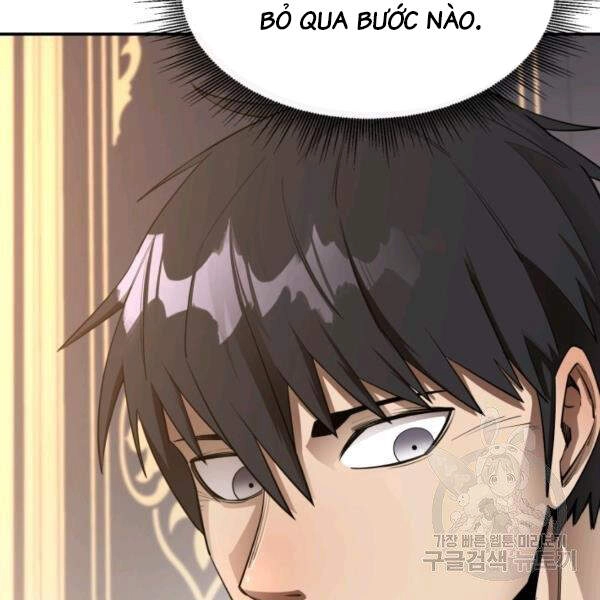 Tôi Càng Ăn Càng Trở Nên Mạnh Mẽ Chapter 37 - 84