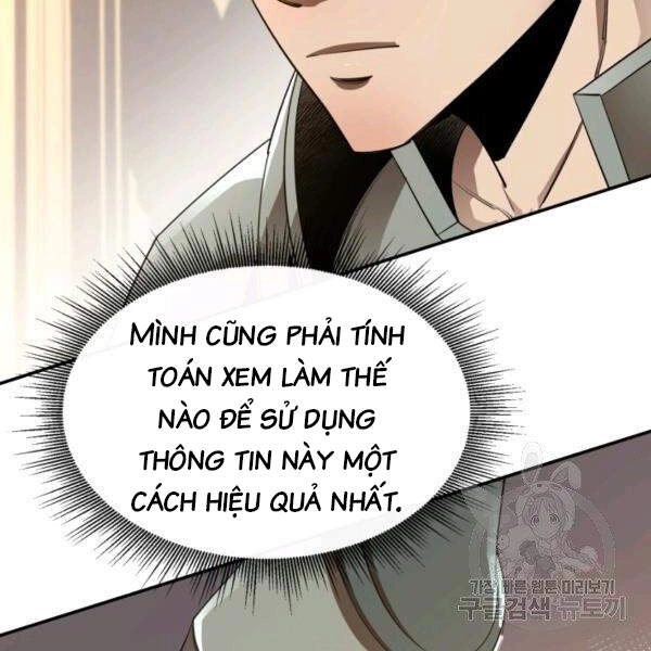 Tôi Càng Ăn Càng Trở Nên Mạnh Mẽ Chapter 37 - 85