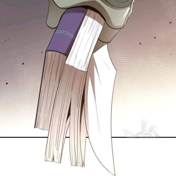 Tôi Càng Ăn Càng Trở Nên Mạnh Mẽ Chapter 37 - 86