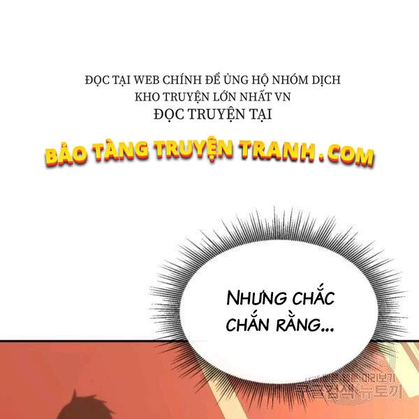 Tôi Càng Ăn Càng Trở Nên Mạnh Mẽ Chapter 37 - 87