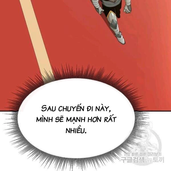 Tôi Càng Ăn Càng Trở Nên Mạnh Mẽ Chapter 37 - 89