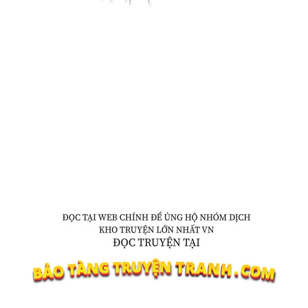 Tôi Càng Ăn Càng Trở Nên Mạnh Mẽ Chapter 37 - 90