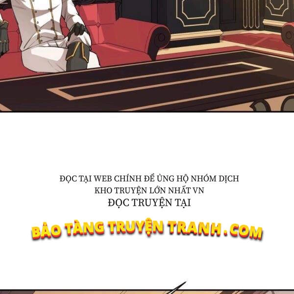 Tôi Càng Ăn Càng Trở Nên Mạnh Mẽ Chapter 37 - 94