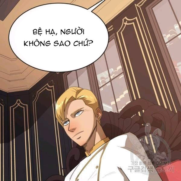 Tôi Càng Ăn Càng Trở Nên Mạnh Mẽ Chapter 37 - 95