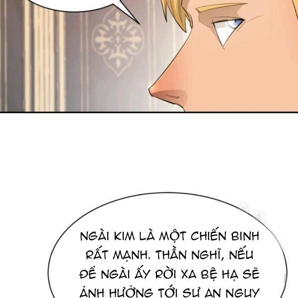 Tôi Càng Ăn Càng Trở Nên Mạnh Mẽ Chapter 37 - 97