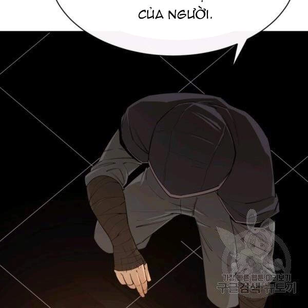 Tôi Càng Ăn Càng Trở Nên Mạnh Mẽ Chapter 37 - 98