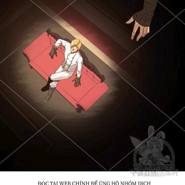 Tôi Càng Ăn Càng Trở Nên Mạnh Mẽ Chapter 37 - 99