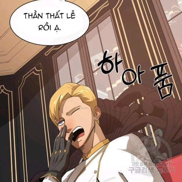 Tôi Càng Ăn Càng Trở Nên Mạnh Mẽ Chapter 37 - 103