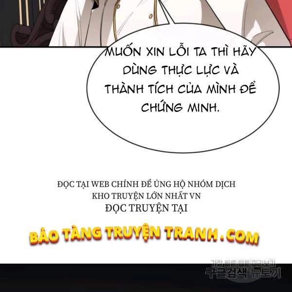 Tôi Càng Ăn Càng Trở Nên Mạnh Mẽ Chapter 37 - 104