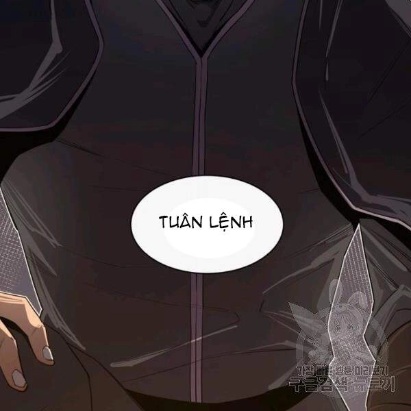 Tôi Càng Ăn Càng Trở Nên Mạnh Mẽ Chapter 37 - 106