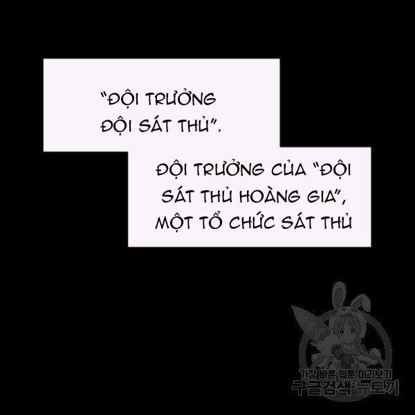 Tôi Càng Ăn Càng Trở Nên Mạnh Mẽ Chapter 37 - 109