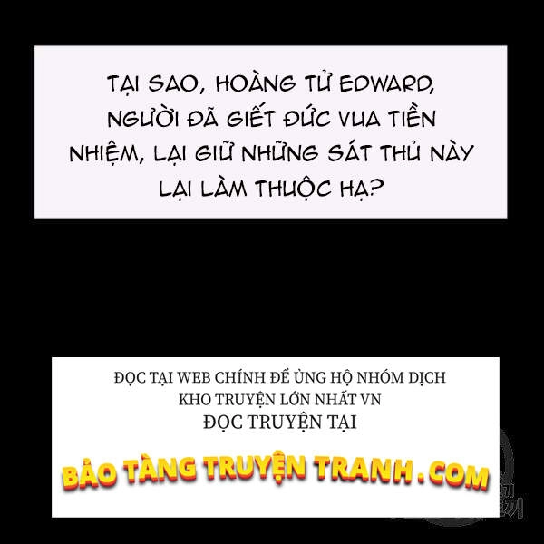 Tôi Càng Ăn Càng Trở Nên Mạnh Mẽ Chapter 37 - 110