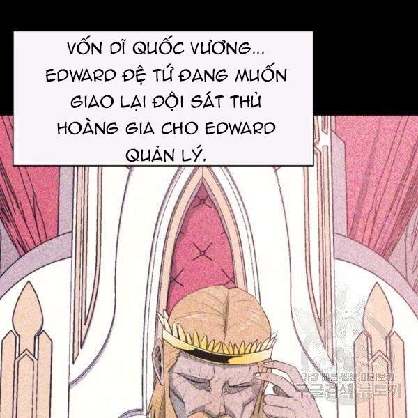 Tôi Càng Ăn Càng Trở Nên Mạnh Mẽ Chapter 37 - 111