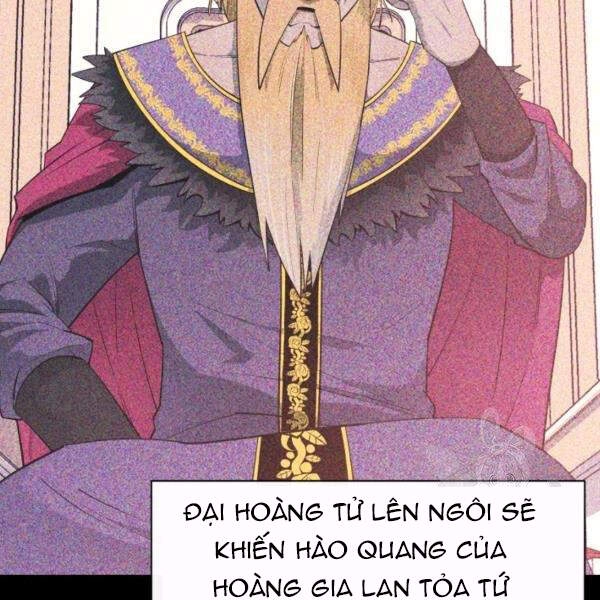 Tôi Càng Ăn Càng Trở Nên Mạnh Mẽ Chapter 37 - 112