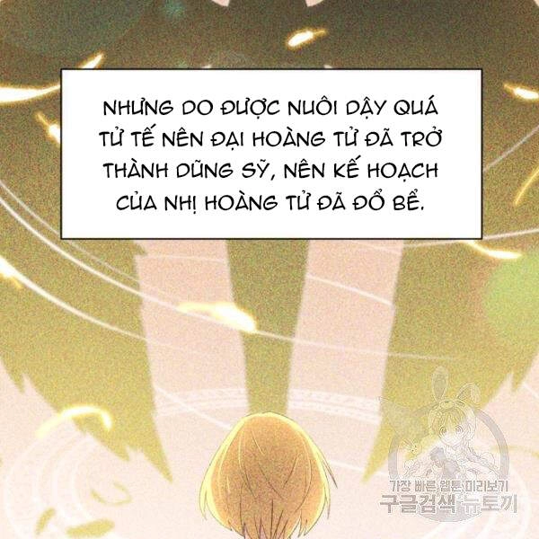 Tôi Càng Ăn Càng Trở Nên Mạnh Mẽ Chapter 37 - 114