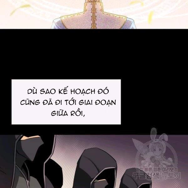 Tôi Càng Ăn Càng Trở Nên Mạnh Mẽ Chapter 37 - 115