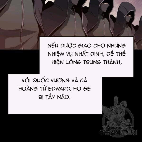 Tôi Càng Ăn Càng Trở Nên Mạnh Mẽ Chapter 37 - 116