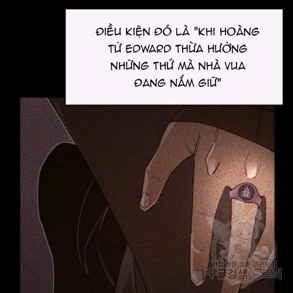 Tôi Càng Ăn Càng Trở Nên Mạnh Mẽ Chapter 37 - 117