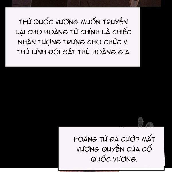 Tôi Càng Ăn Càng Trở Nên Mạnh Mẽ Chapter 37 - 118