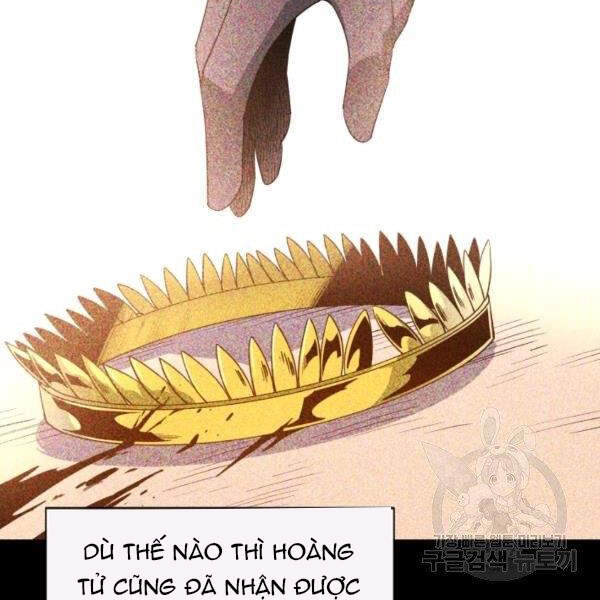 Tôi Càng Ăn Càng Trở Nên Mạnh Mẽ Chapter 37 - 119