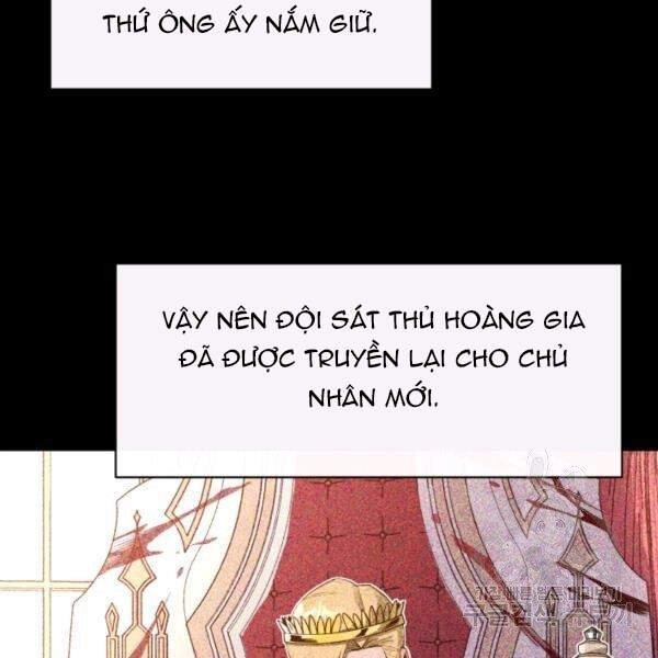 Tôi Càng Ăn Càng Trở Nên Mạnh Mẽ Chapter 37 - 120