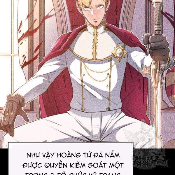 Tôi Càng Ăn Càng Trở Nên Mạnh Mẽ Chapter 37 - 121