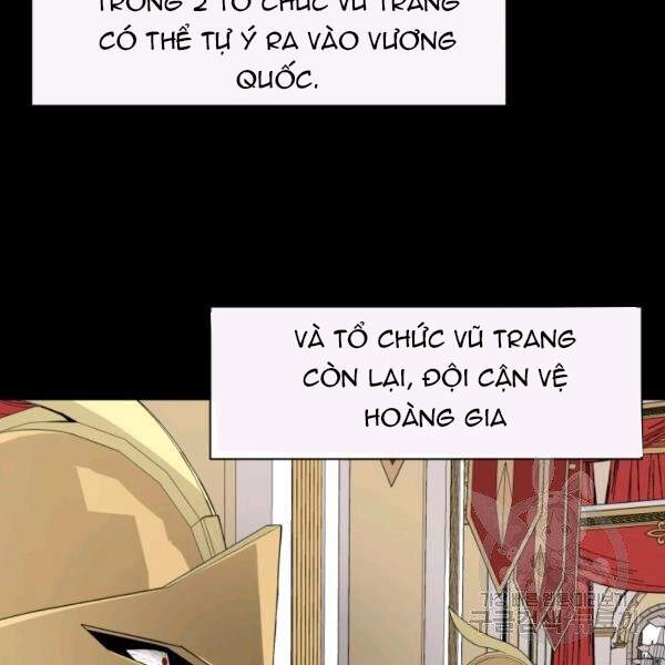 Tôi Càng Ăn Càng Trở Nên Mạnh Mẽ Chapter 37 - 122