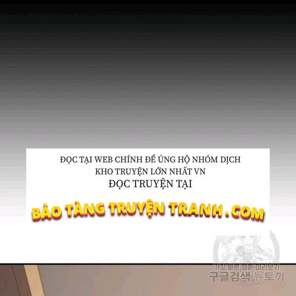 Tôi Càng Ăn Càng Trở Nên Mạnh Mẽ Chapter 37 - 124