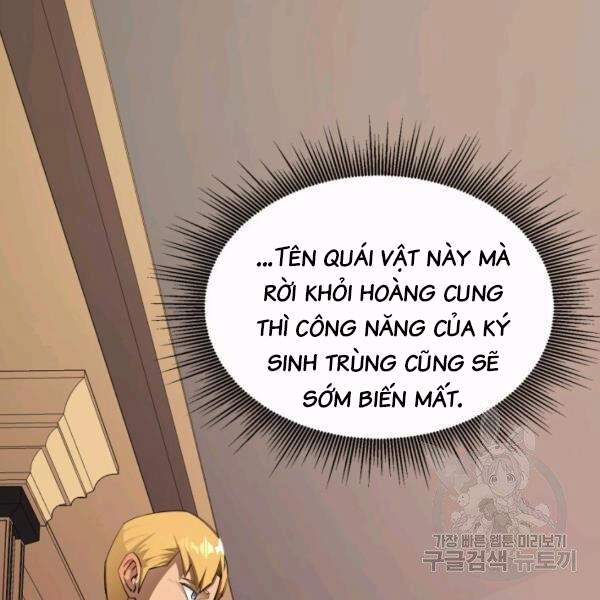 Tôi Càng Ăn Càng Trở Nên Mạnh Mẽ Chapter 37 - 125